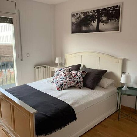 Appartement Acojedor Duplex En Balaguer Extérieur photo